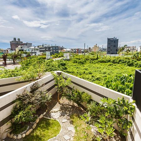 東港 Jophina Bed & Breakfast エクステリア 写真