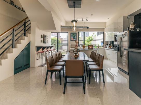 東港 Jophina Bed & Breakfast エクステリア 写真